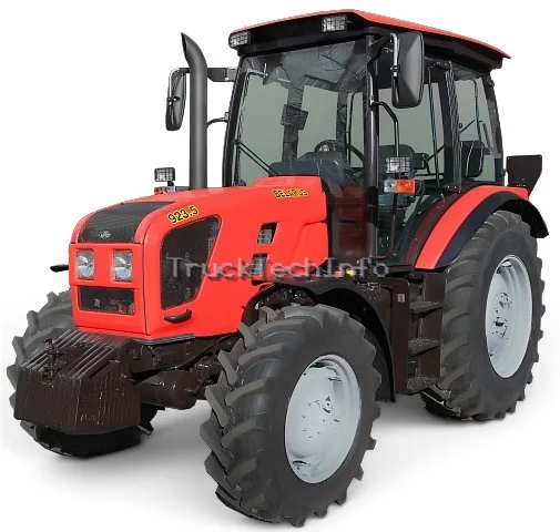 923.5