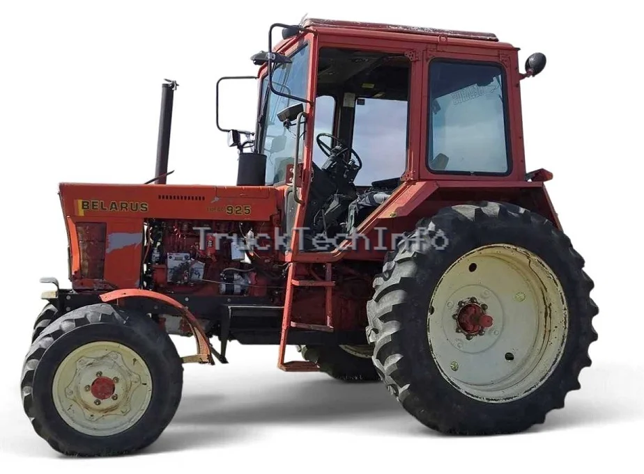 925