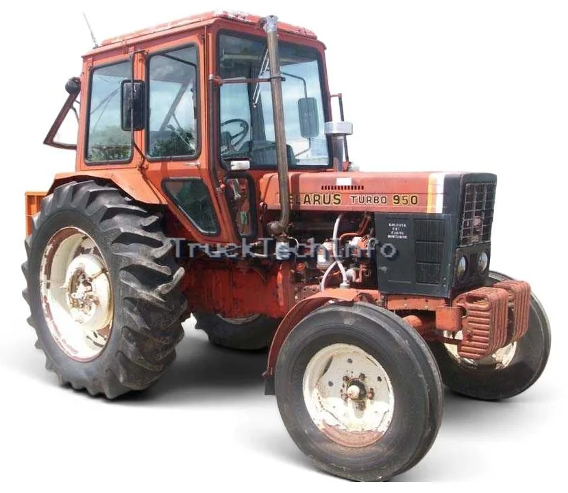 950