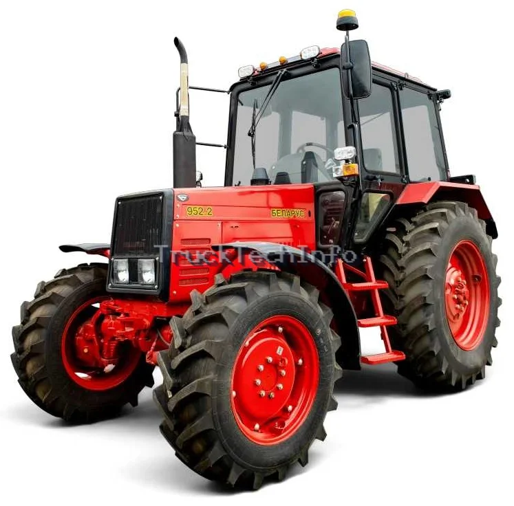 952.2