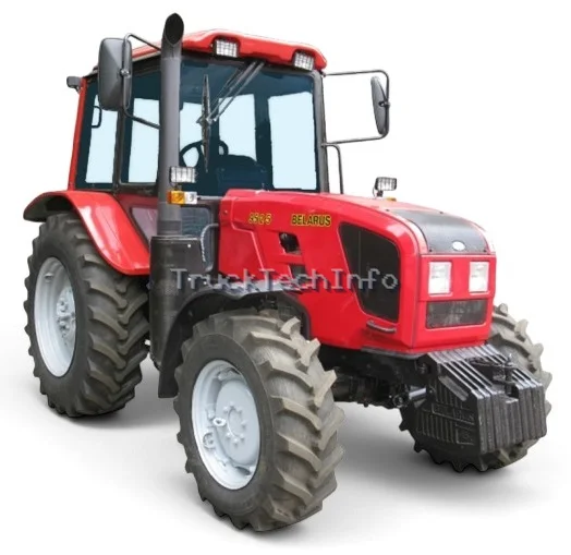 952.5