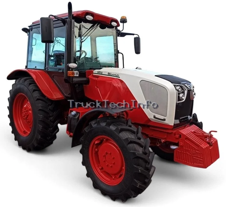 952.6