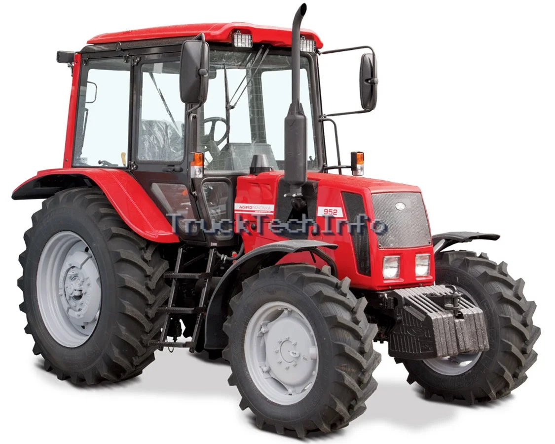 952