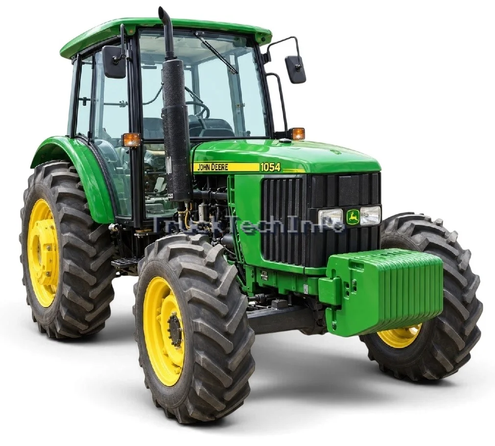 1054