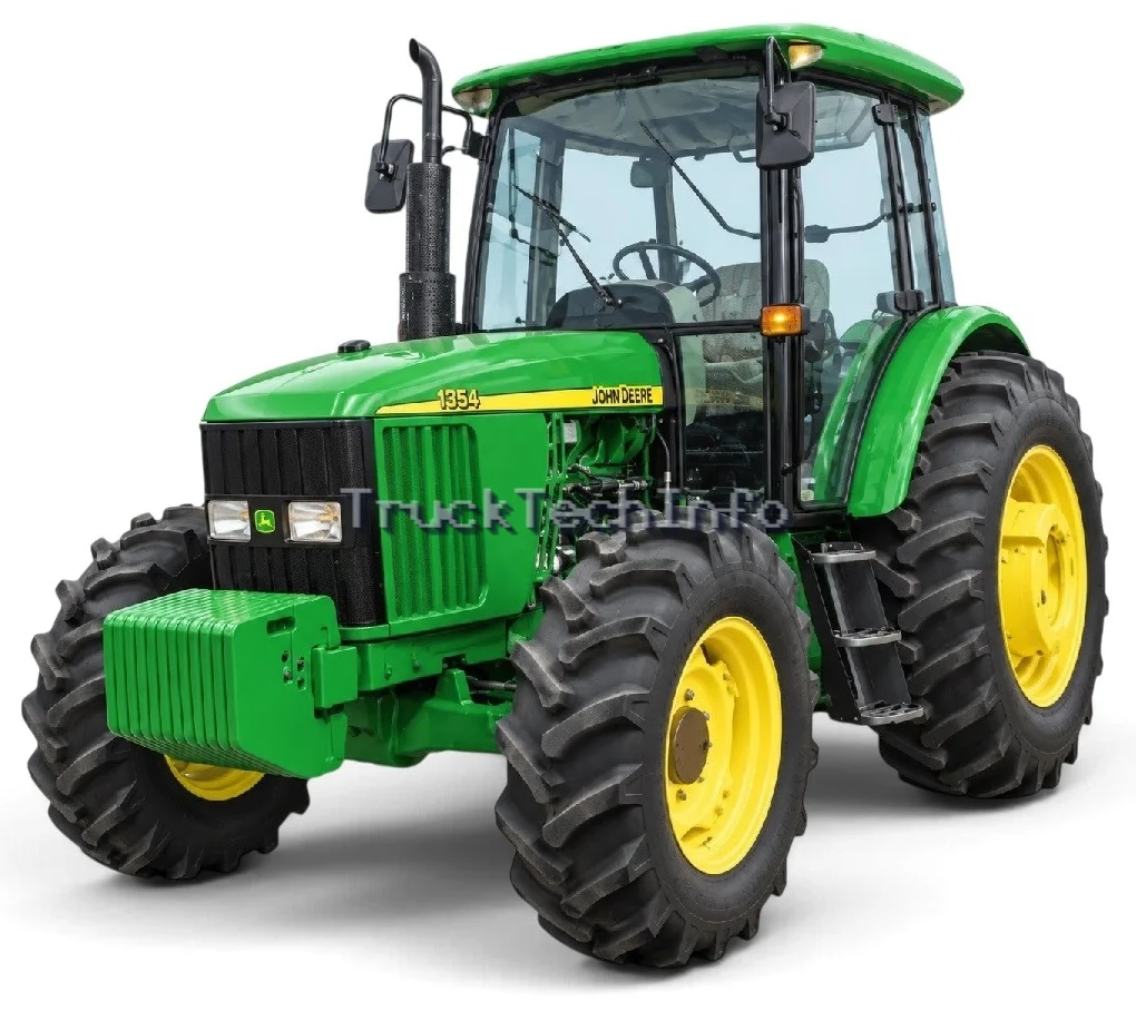 1354