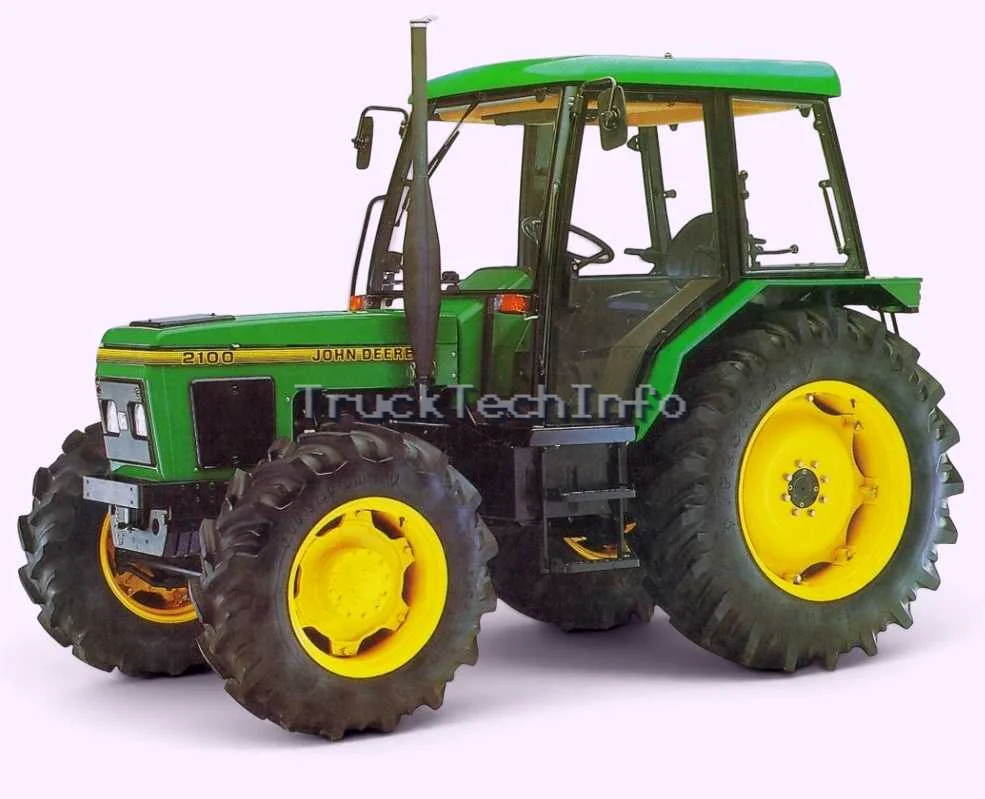 2100