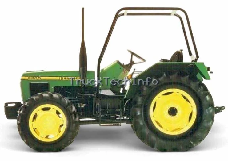 2200