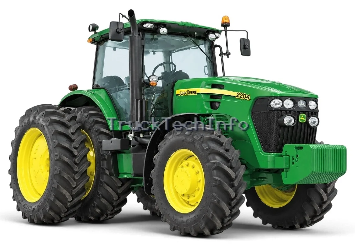 2204