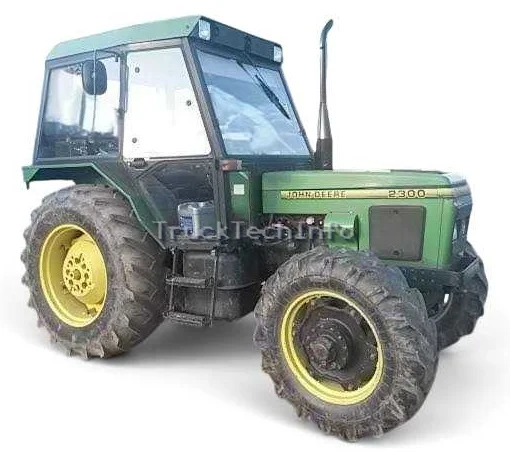 2300