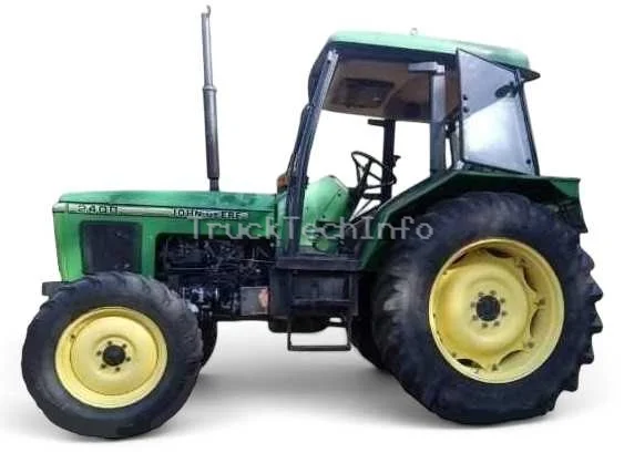 2400