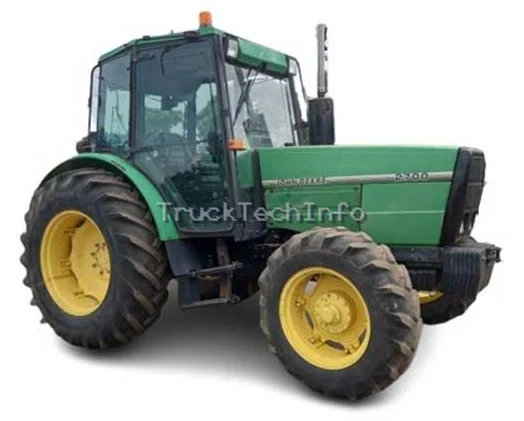 2700