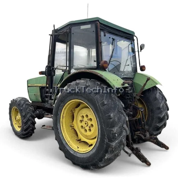 2800