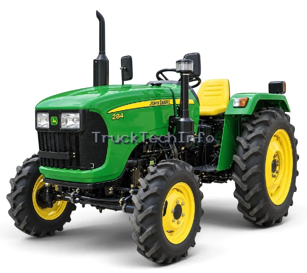 284