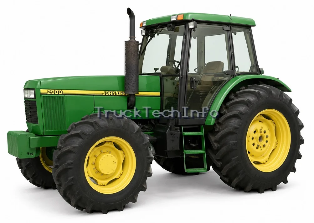 2900