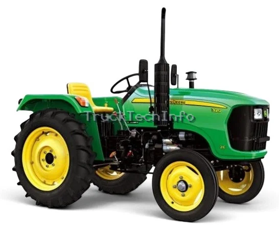 320