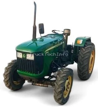 324