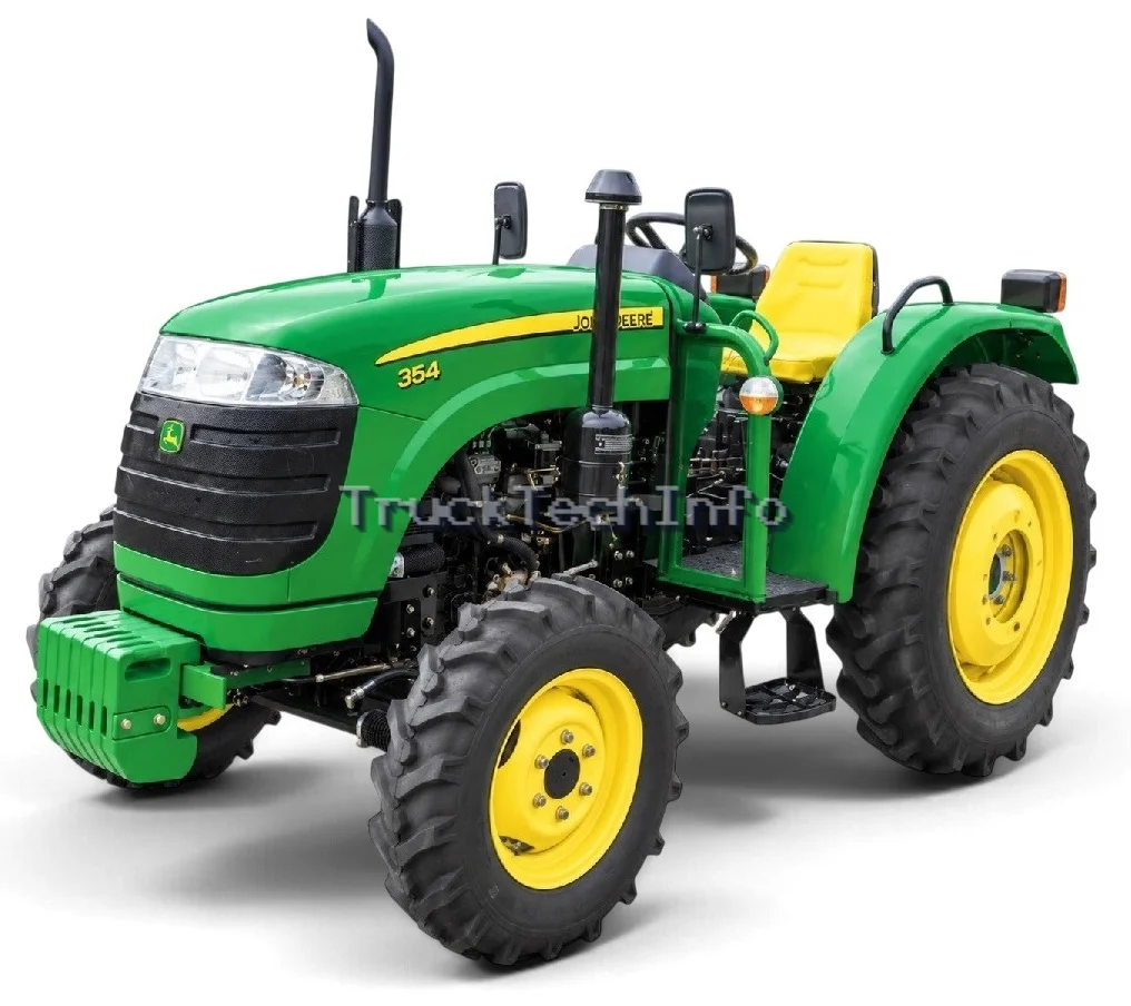 354