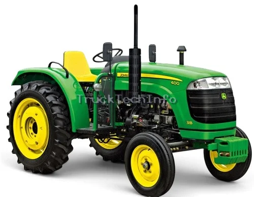 3B-400