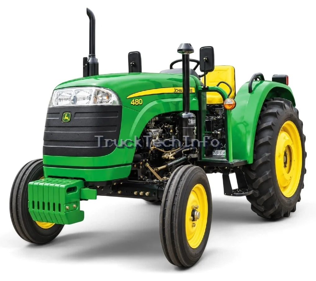 480