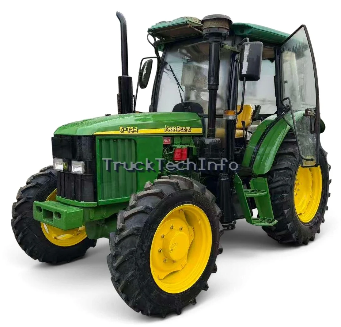 5-754