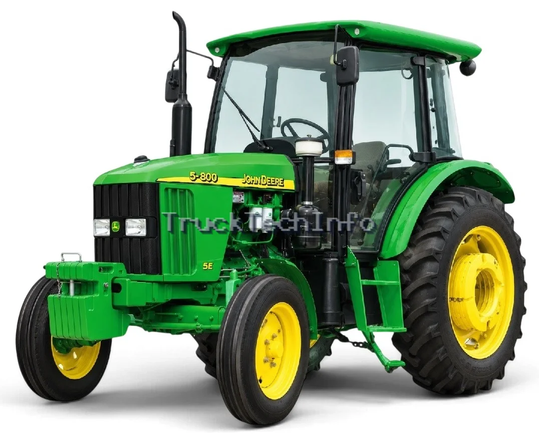 5-800