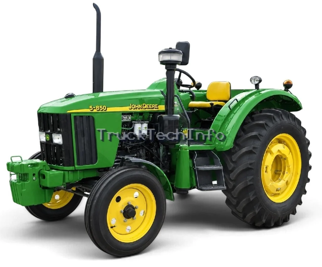 5-850