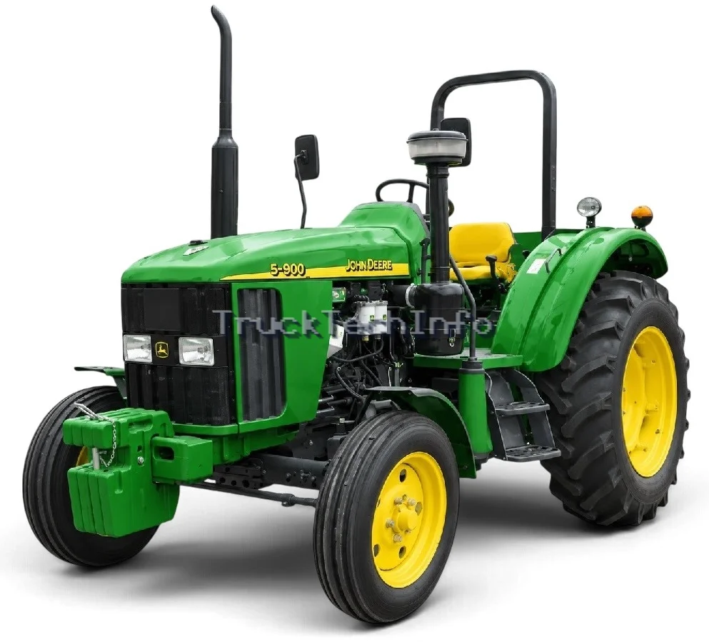5-900