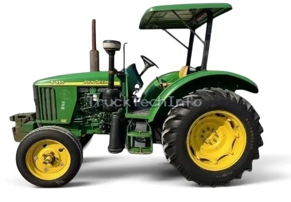 5-950