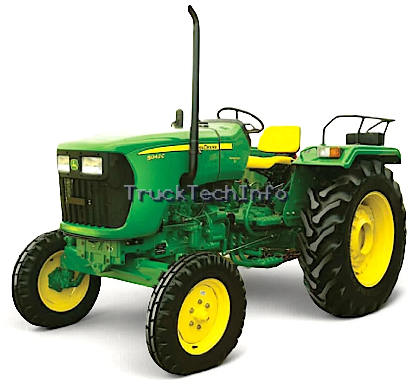 5042C