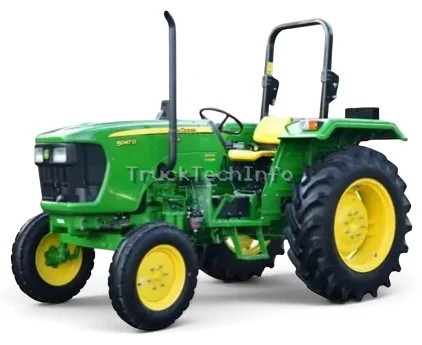 5047D