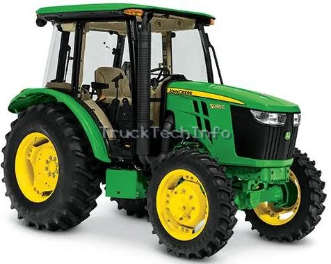 5065E