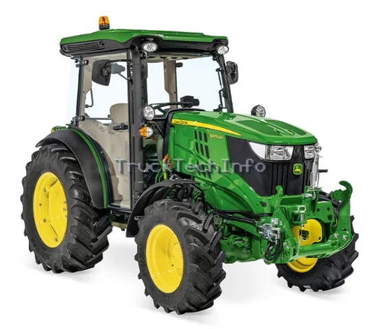 5075GF