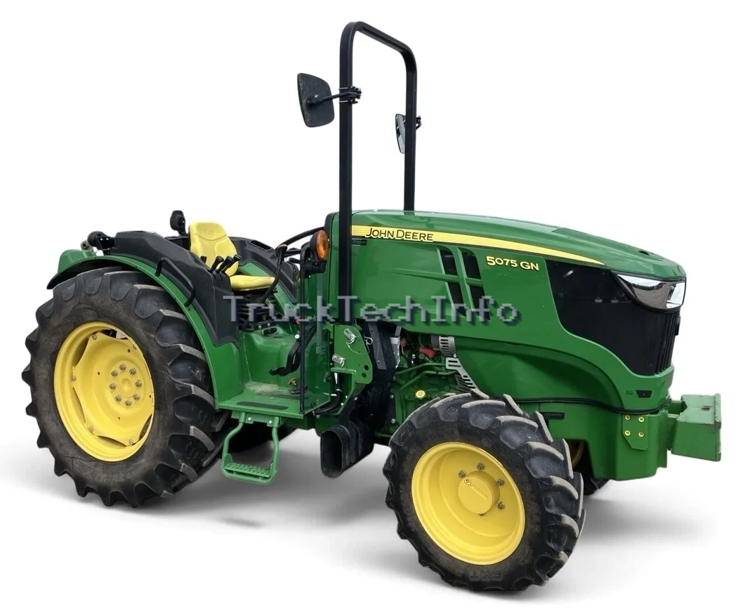 5075GN
