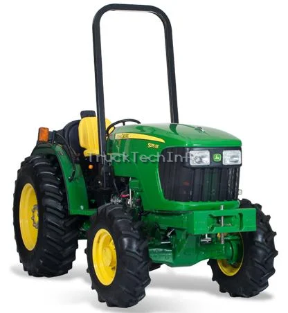 5076EF