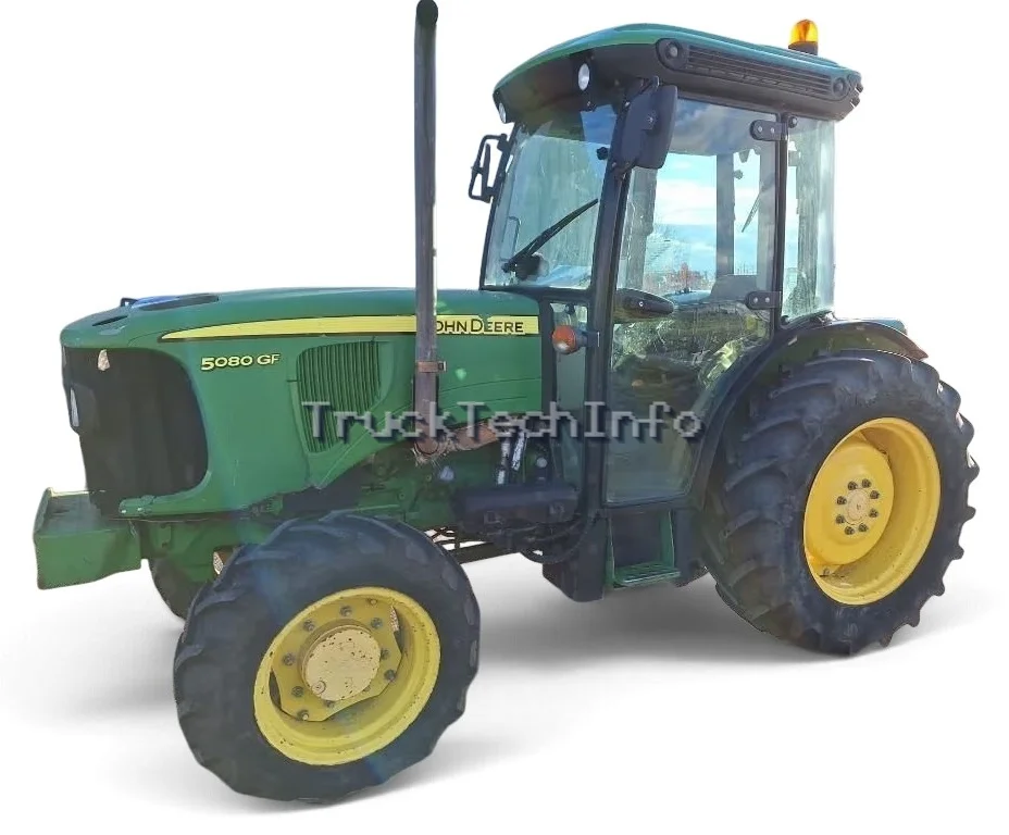 5080GF