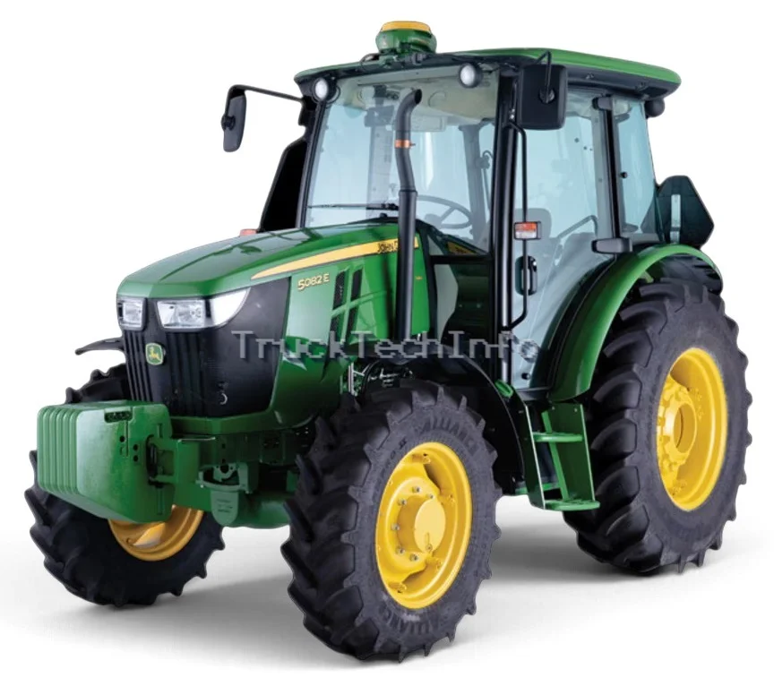 5082E