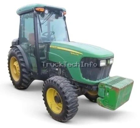 5083EN