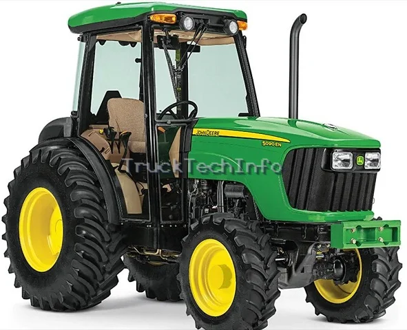 5090EN