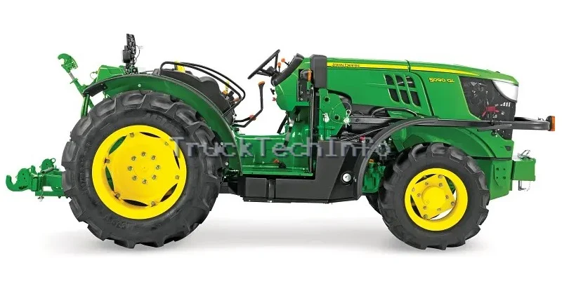 5090GL