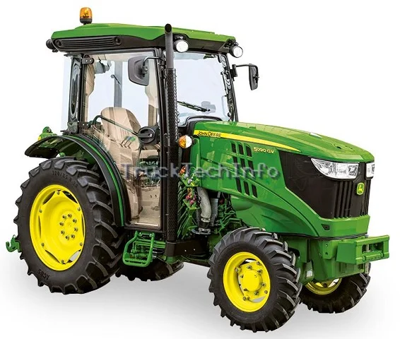 5090GV