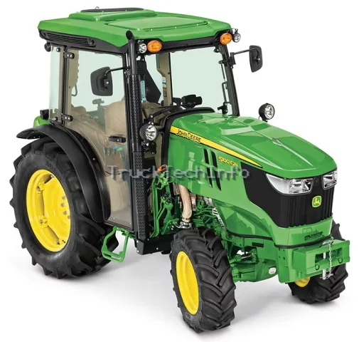 5100GN