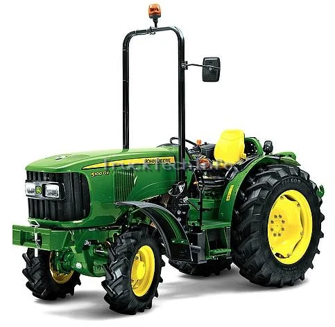 5100GV