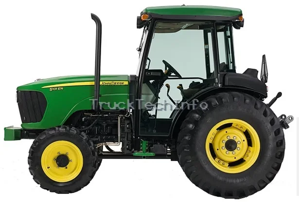 5101EN