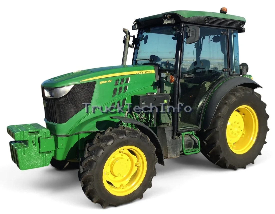 5105GF