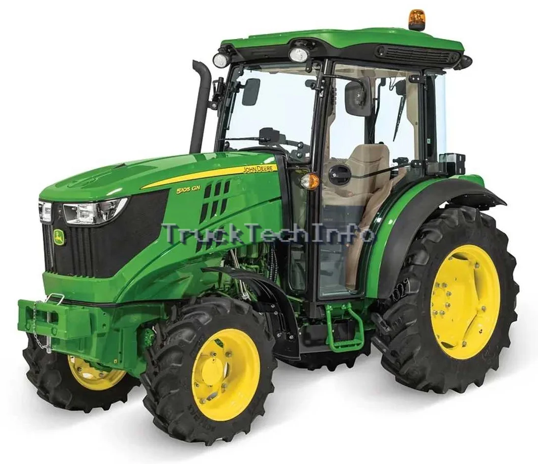 5105GN