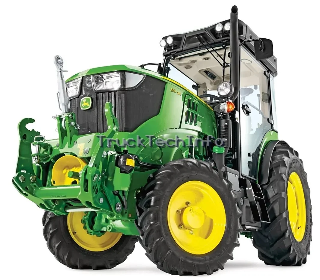 5115GN