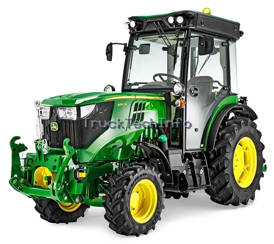 5115GV