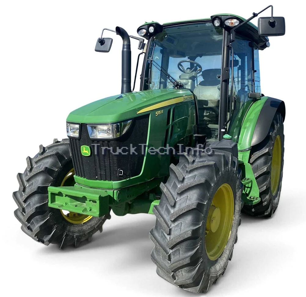 5115R