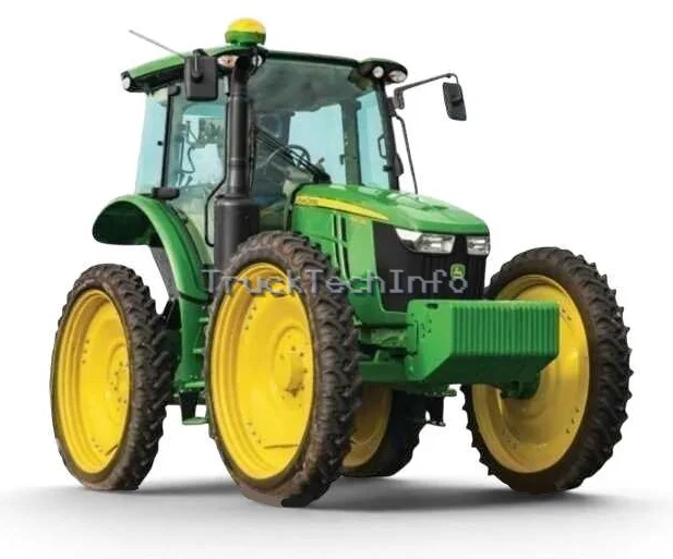 5115RH