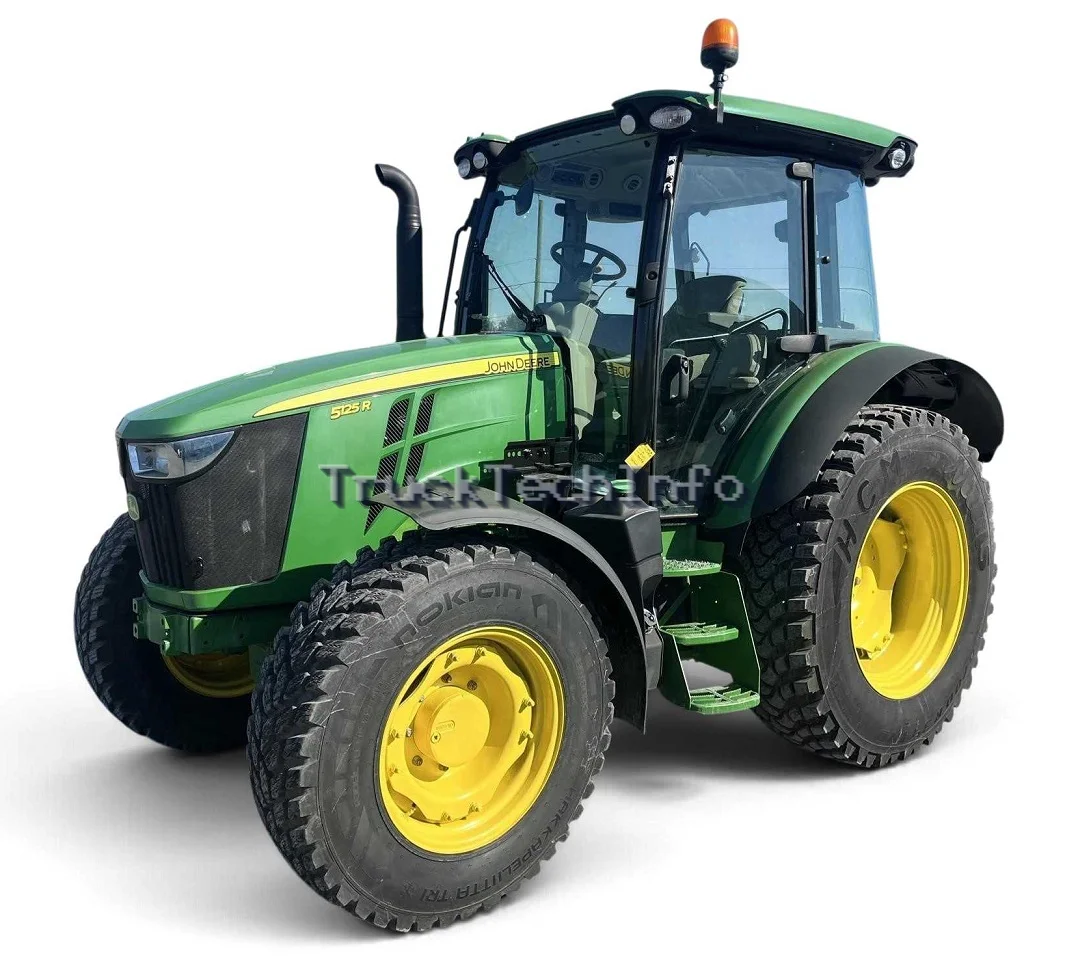 5125R